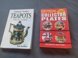 Collector Book_3009